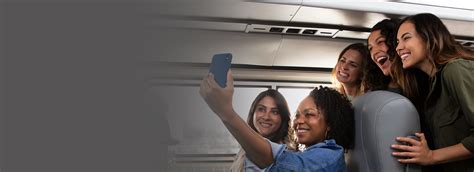 cheap train and coach deals|amtrak deals and discounts.